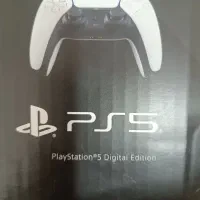 ps5slim|کنسول، بازی ویدئویی و آنلاین|اهواز, گلستان|دیوار
