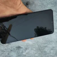 Poco C71 128|موبایل|خرم‌آباد, |دیوار