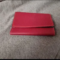 کیف کارت سوخت