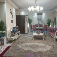 بقیمت-پارسال-بهترین-خیابان4م-بالکن-سرشارآفتاب-مترو