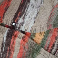 ژاکت|لباس|تهران, مجیدیه|دیوار