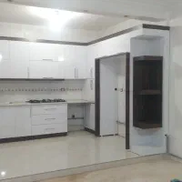 کابینت و کمد دیواری