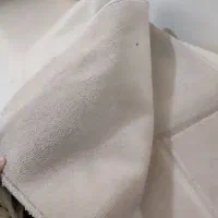 ۲ موکت پالاز