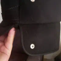 وسایل شخصی
