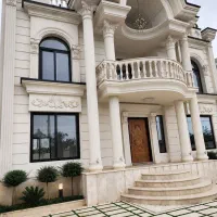 سرایدار زوج