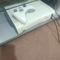 xbox360|کنسول، بازی ویدئویی و آنلاین|گرگان, |دیوار
