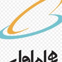 سیمکارت همراه اول