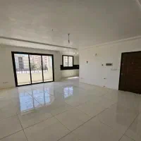 پیش فروش۱۲۵متری/۳طرف نور/ تک واحد ابوریحان