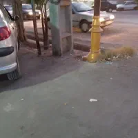 رهن و اجاره مغازه