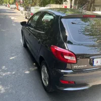 207 پاناروما 1401