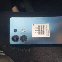 redmi not13pro