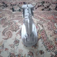 ما برایPs4،Ps5،ایکس باکس وسایل خوبی داریم.
