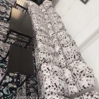 مبلمان راحتی و سلطنتی