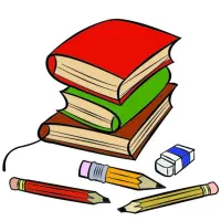 آموزش لهجه  عراقی عامیانه