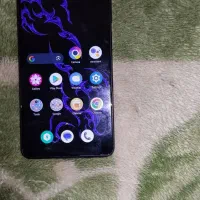 شیائومی poco x4 pro