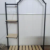 رگال لباس