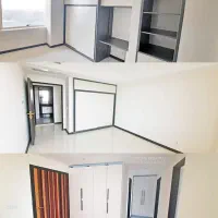 افق-اکباتان-135متری-2خوابه-دید-ابدی-طبقات-بالایی