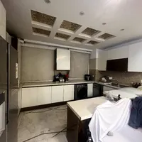 73متر*  2خواب * پارکینگ سندی * نفیس * سند تک برگ|فروش آپارتمان|تهران, مینابی|دیوار