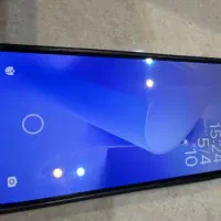 به عنوان