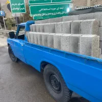وانت نیسان 92   50  تا کار