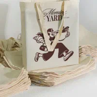 توت بگ کیف تابستونی استایل طرح دلخواه