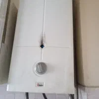 تعمیرسرویس آبگرمکن و بخاری کولر لباس شویی