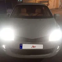 mvm315|خودرو سواری و وانت|تبریز, |دیوار