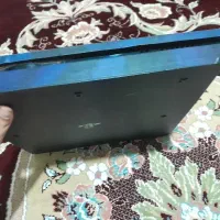 ps4 slim|کنسول، بازی ویدئویی و آنلاین|بندرعباس, |دیوار