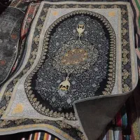 فروش قالیچه روفرشی به قیمت عمده