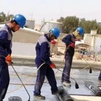 ایزوگام نقد و اقساط بهترین کیفیت ،قیمت ۲۴۰ تومن