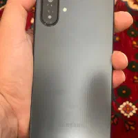 موبایل a07 درحد نونو