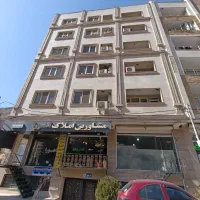 1250متر زمین سه نبش فروش به علت مهاجرت