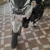 آپاچی ۱۸۰