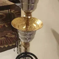 قلیون عربی الخوانکی اصل