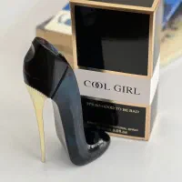 ادکلن گودگرل