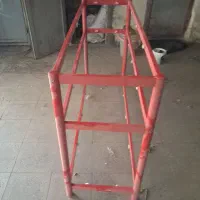 قفس