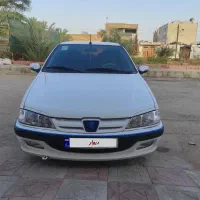 TU5سیمی مدل 1400