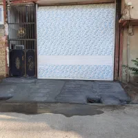 انبار