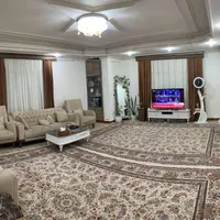 آگهی فروش آپارتمان شخصی ساز