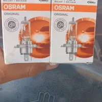 چراغ دوکنتاکه پراید پژو