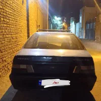 فروش فوری اردی