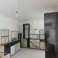 خرید و فروش کابینت دست دوم با قیمت منصفانه
