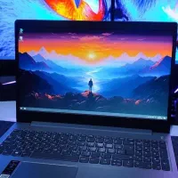 لپ تاپ Lenovo Ideapad 3