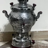 سماور