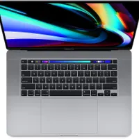 مک بوک بسیار قدرتمند و قوی i9 2019 MacBook|رایانه همراه|تهران, میدان ولیعصر|دیوار