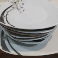 لوازم خونه نو