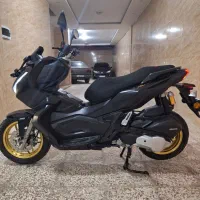 adv150kabirmotor|موتورسیکلت|مشهد, عامل|دیوار