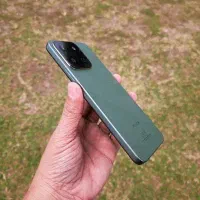 آنر x7c|موبایل|همدان, |دیوار