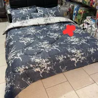 پارچه ملافه ای