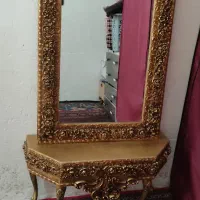 آینه